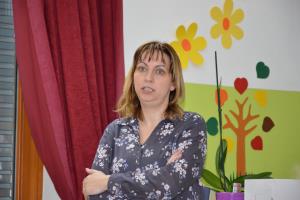 Zaključek tečaja angleškega jezika 5